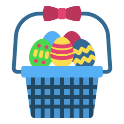 Egg icon