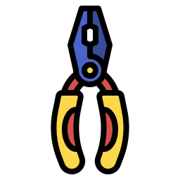 Tool icon