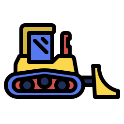 Vehicle icon