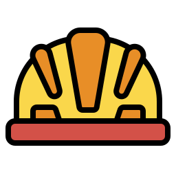 konstruktion icon