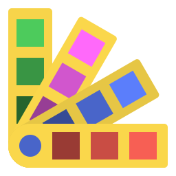 konstruktion icon