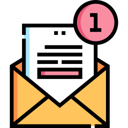 Email icon