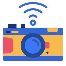 기술 icon