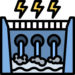 leistung icon