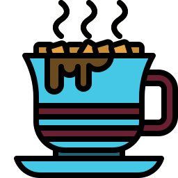 Cup icon