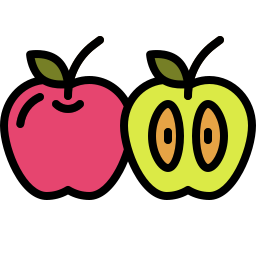 Fruit icon