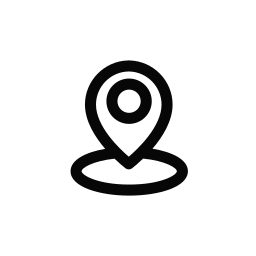 Location icon