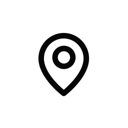 Location icon