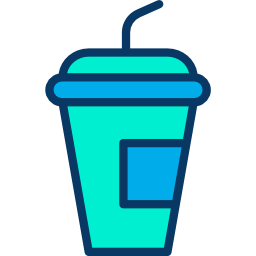 Coffee icon