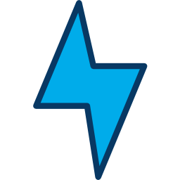 Thunder icon