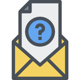 Email icon