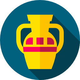 Vase icon