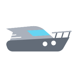 transport icon