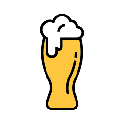 ビアグラス icon