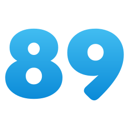 89 иконка