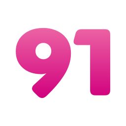 91 иконка