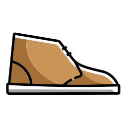 Boot icon