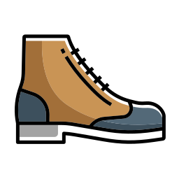 Boot icon