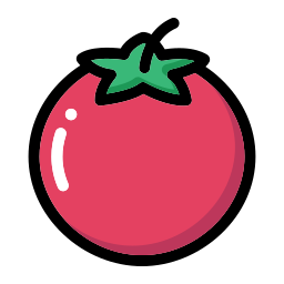 Fruit icon