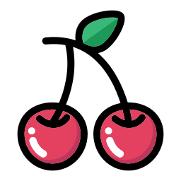 Berry icon