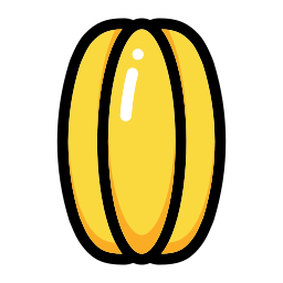 카람볼라 icon