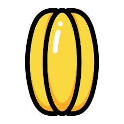 Carambola icon