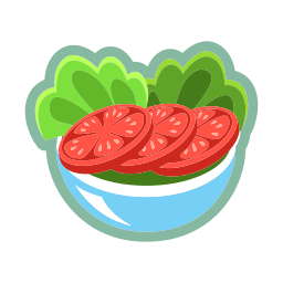 Food icon