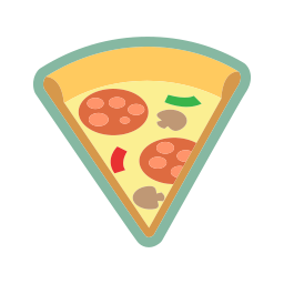 Food icon