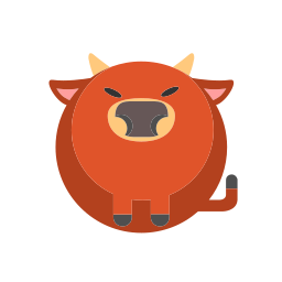 Animal icon