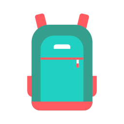 student icon