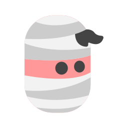 Bandage icon