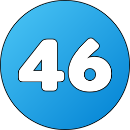 46 icon