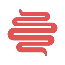 médico icono