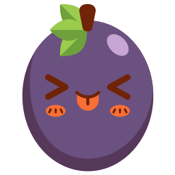 Fruit icon