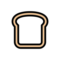 Food icon