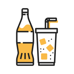 Drink icon