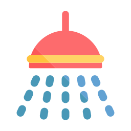 badezimmer icon