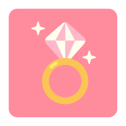 Gift icon