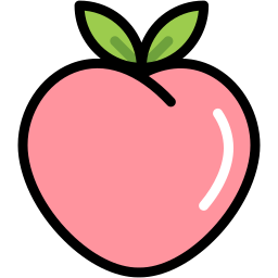 Fruit icon