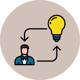 Idea icon