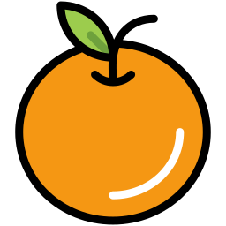 Fruit icon