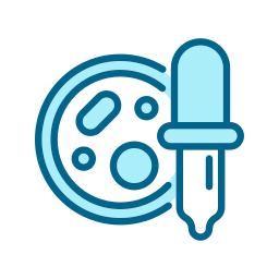 Bacteriaculture icon