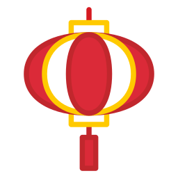 chinês Ícone