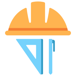 konstruktion icon