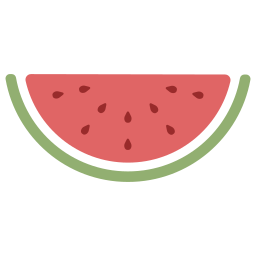 Fruit icon