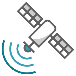 Communication icon