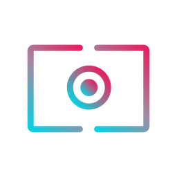 Camera icon