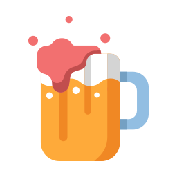 Drink icon