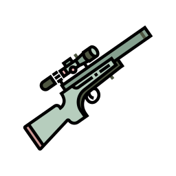 arma icono