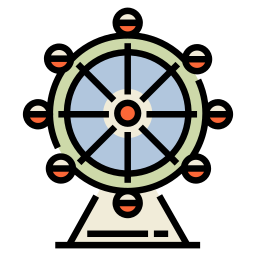 kreis icon